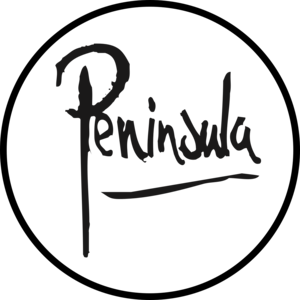 Peninsula