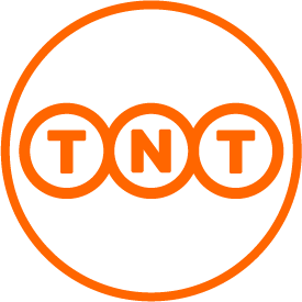 TNT Labels