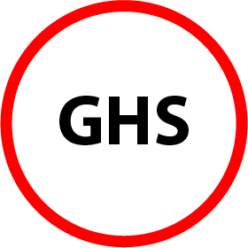 GHS
