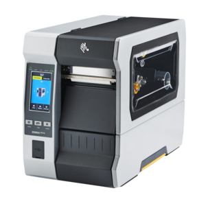 Zebra ZT510 Thermal Transfer Printer