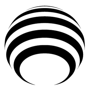 Asset Labels