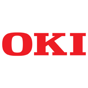 OKI Colour
